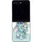 Disney Lilo and Stitch Stitch and Scrump Galaxy Z Flip5 5G Skin